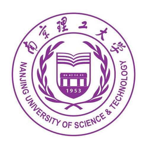 南京理工大学.jpeg